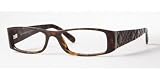 Burberry - Authentic Burberry Eyeglasses Eye glass BE 2007 Color: 3002 Size. 5316 / Burberry BE2007