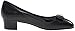 Soft Style by Hush Puppies Women's Santel Dress Pump