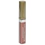 Neutrogena MoistureShine Gloss, Spritz 30, 0.22 Ounce (Pack of 2)