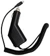 Blackberry Bold 9000 Car Charger / Vehicle Charger