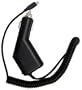 Blackberry Curve 8330 Car Charger / Vehicle Charger