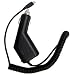 Blackberry Bold 9000 Car Charger / Vehicle Charger