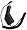HTC T-Mobile Wing/ Herald/ P4350 Cell Phone Car Charger