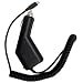 Blackberry Curve 8330 Car Charger / Vehicle Charger