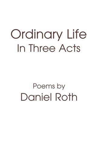 Poetry