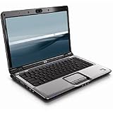 HP Compaq DV2500, MS Windows Vista Home Premium, Intel Core 2 Duo T5450 1.66 GHz, 2GB Memory, 160GB Hard Drive, 14 WXGA, DVDRW, Europc 12 Months Return to Base Warranty