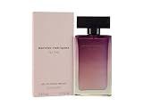 Narciso Rodriguez for Women Eau De Toilette 75ml