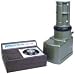 Electronics : Antennacraft TV/FM Antenna Heavy Duty Rotator
