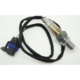 96-02 GMC 4 Wires Oxygen Sensor 19178116 19178945 Sierra 1500 2500 3500 C3 Denali... by Power Pro
