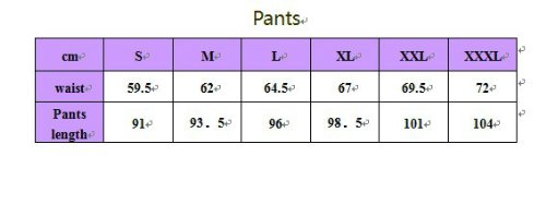 Giant Fleet Edition Cycling Jersey Long-Sleeved Slightly Thinner Giant Cycling Jersey Suits Bike Sportswear/Clothing (Red) : Size - L