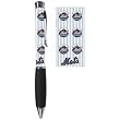 New York Mets Comfort Grip Pen