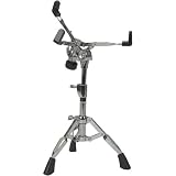 Produkt-Bild: Basix SS-600 Snare Drum St&auml;nder