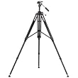 Orion Paragon-Plus XHD - Tripod