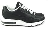 Nike - Nike Air Max Ltd-316376-001
