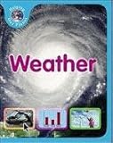 Weather