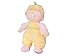 Asthmas & Allergy Friendly Buttercup 11