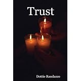 Trust