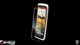 Produkt-Bild: Screen Protector for HTC One X