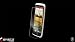 Screen Protector for HTC One X