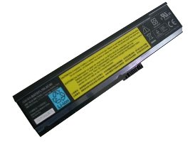 Acer Laptops Batteries