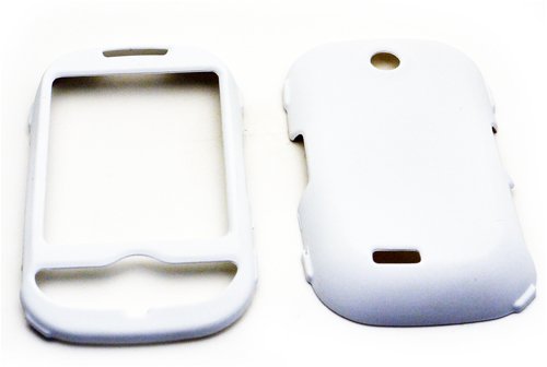 Original Trendline24 Protector