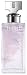 Calvin Klein Eternity Summer Women Eau de Parfum Spray Summer 2010 100ml