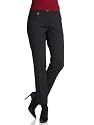 Dolce & Gabbana Hose (F-01-Ho-20160) / Hosen / Jeans