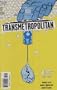 Transmetropolitan, No. 45: Dirge, No. 3 of 3; June 2001