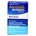 ASCENSIA AUTODISC NORMAL CNTRL