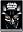 Star Wars Trilogy Bonus Material (DVD)