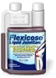 Flexicose Liquid JointCare - Joint Health - Arthritis Pain Relief - Cartilage Protection, Flexibility & Growth