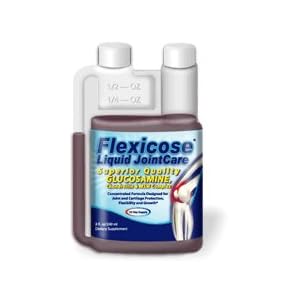 flexicose