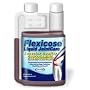 Flexicose Liquid JointCare - Joint Health - Arthritis Pain Relief - Cartilage Protection, Flexibility & Growth