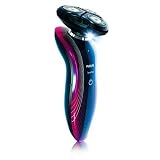 Philips SensoTouch