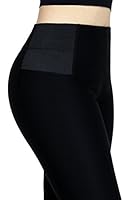 Women's Sexy Stretchy Slimming Soild Casual Dress Pants With Side Elastic Band