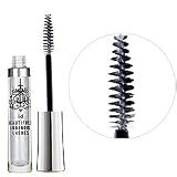 Bare Escentuals Beautifully Luminous Lashes