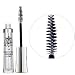 Bare Escentuals Beautifully Luminous Lashes