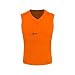 Sports : Nike Pro Ultimate SL V-Neck