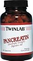 Pancreatin - 50 - Capsule