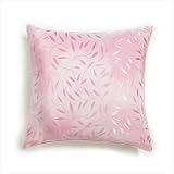 PINK LUCIEN 18'' PILLOW
