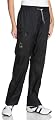 Sierra Designs Women's Hurricane HP Pant,Black,Medium
