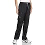 Sierra Designs Women's Hurricane HP Pant