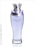 DREAM ANGELS DESIRE by Victoria's Secret 4.2 oz EDP