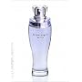 Dream Angels Desire by Victoria's Secret for Women 4.2 oz Eau de Parfum Spray