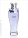 Dream Angels Desire by Victoria's Secret for Women 4.2 oz Eau de Parfum Spray