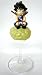 Search : Dragonball Z HG Gashapon Figure - Kid Goku