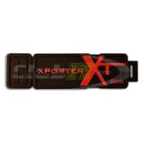 Electronics : XT BOOST 150X 8GB USB Flash drive with Windows Boost