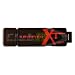 Electronics : XT BOOST 150X 8GB USB Flash drive with Windows Boost