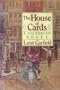 The House of Cards