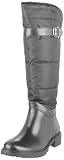 Cougar Women's Striker Snow Boot